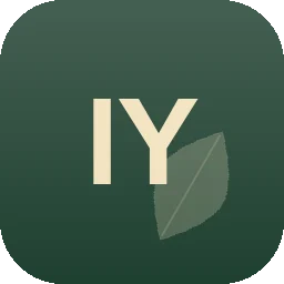 Logo Ismail Yilmaz -Garten- u. Landschaftsbau