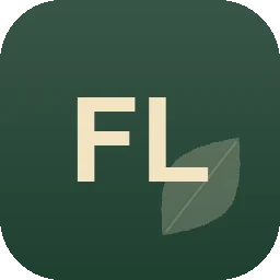 Logo FlexiHorn
