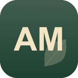 Logo Artur Moos