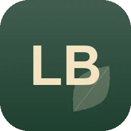 Logo Langer Berthold