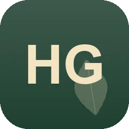 Logo Hügle Garten- und Landschaftsbau