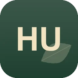 Logo Handwerk u. Gartenservice Schmidt Dietmar