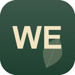 Logo Weckler GmbH