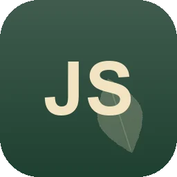 Logo Jürgen Steffens Garten- und Landschaftsbau