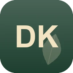 Logo Detlef Ketterer