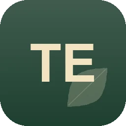 Logo Thomas Ebbing-Lohaus Gartenbau