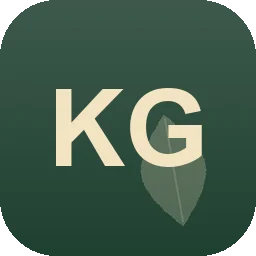 Logo Kirschhöfer Gartenpflege