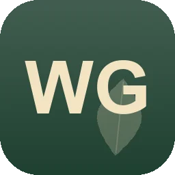Logo Weinelt Gärtnerei