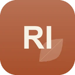 Logo Ringbeck GmbH