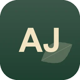 Logo Atelier Jutta Curtius Garten- und Landschaftsgestaltung