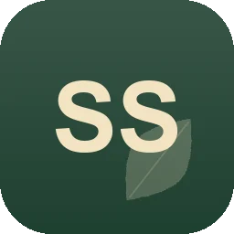 Logo Svetoslav Stoyanchov