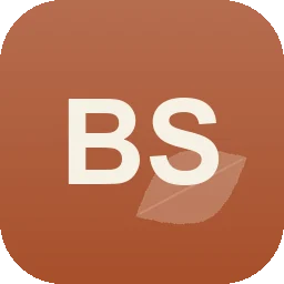 Logo Baustoffhandel Schudack
