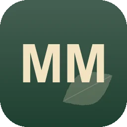 Logo Mehmet Macit Garten-& Landschaftsbau