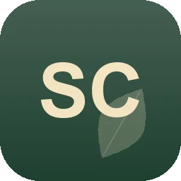 Logo E. Schmidt