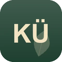 Logo Küchengarten