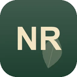 Logo Neubert-Rasenpflege