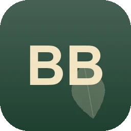 Logo Baumpflege Blasy