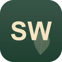 Logo Schönberger&Weigert Dienstleistungen