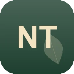 Logo Nonnenmann Tobias Sachverständiger für Garten-u. Landschaftsbau