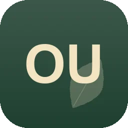 Logo Ougandou