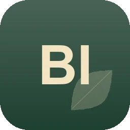 Logo Bila GmbH