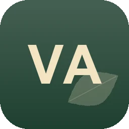 Logo Variotec