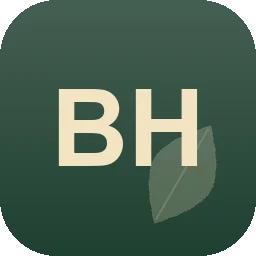 Logo Blumen Helmle