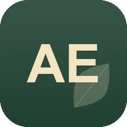 Logo Anton Euringer Ing.grad. Landespflege