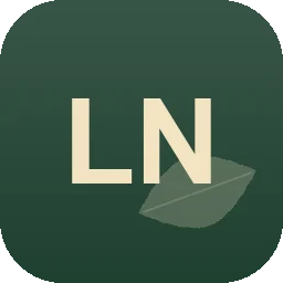 Logo Lohnbetrieb Nordheide