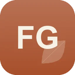 Logo Flitz Gala-Bau