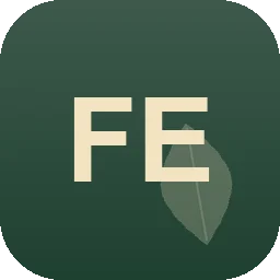 Logo Furn-Ex