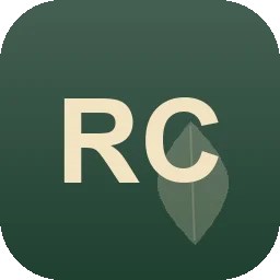 Logo Rollrasen Coenen
