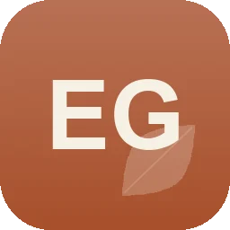 Logo Eickhoff Garten- und Landschaftsbau Alexander Eickhoff