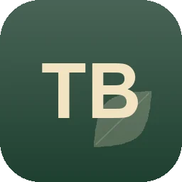 Logo Treeletics Baumpflege Jannis Böttcher