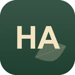Logo Herbert Alff Garten- und Landschaftsbau