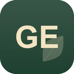 Logo Gala-,Erd- & Pflasterbau Ergün