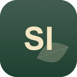 Logo SD ImmoTech