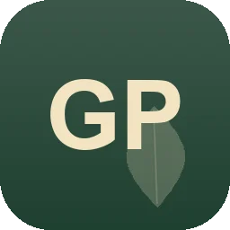 Logo Garten- & Pflasterbau PE Nassenfels