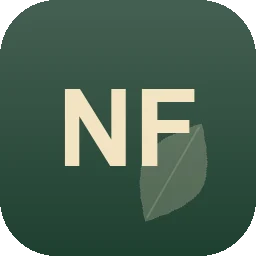 Logo Naturstein-Felchner André Felchner