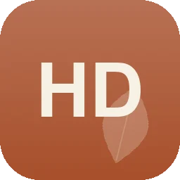 Logo HGB Dienste Dortmund Hörde