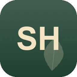 Logo SKD Hausmeisterservice
