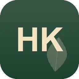 Logo Hausbetreuung Kowalski