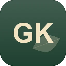 Logo Gärtnerei Kreitmeyer Augustin Kreitmeyer