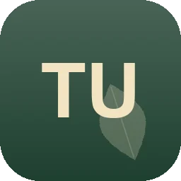 Logo Topschnell Umzüge