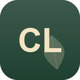 Logo Classig
