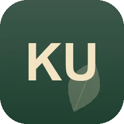Logo Kähler Ulrich