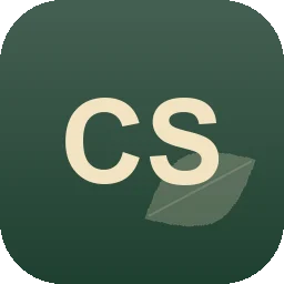 Logo CLARUS SERVICE Dresden Rossendorf