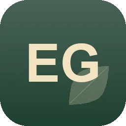 Logo Efraim Garten -und Landschaftsbau Wiesbaden Biebrich