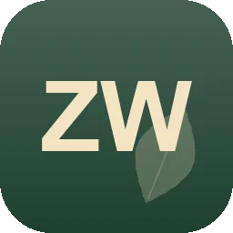 Logo Ziegelmüller W