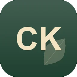 Logo Christophorus Kleinekarhoff
